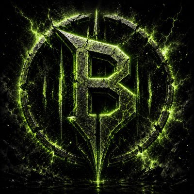 BlackOutTrade's profile picture
