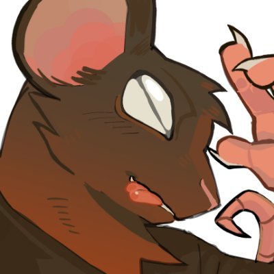 ˙ 富's profile picture
