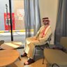 Фото профиля محمد المطيري ⚜️