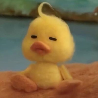 Garlic_a27's profile picture