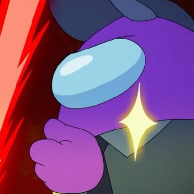 Lae ⭐️'s profile picture