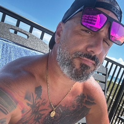 ItalianTatted22's profile picture