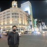 RNDY's profile picture