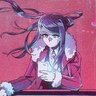 Profilbild von lili drowned 🏳️⚧️