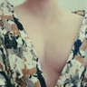 Фото профиля ozzym