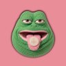 Profilbild von Milk