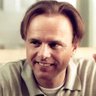 Ralph Cifaretto's profile picture