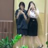 กาย's profile picture
