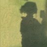 Profilbild von mà