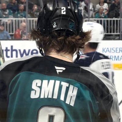 willsmithhockey's profile picture