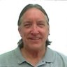 Ronnie Irby - Crazy Cajun's profile picture
