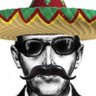 Si B. Cooper 的头像