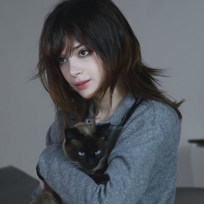 noksbella's profile picture