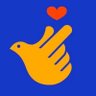 Ricardo Camacho's profile picture