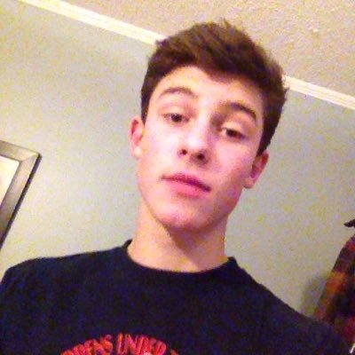 victor's profile picture