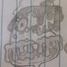 Weirdø's profile picture