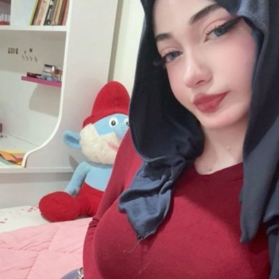 zlllreall's profile picture