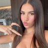 Фото профиля LoserMaxxing 💕