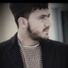 Abdullah Amini عبدالله امیني.'s profile picture