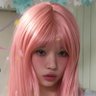 It's Soyhee's profile picture