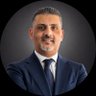 Mohammed A.Tayem l محمد_تيّم#'s profile picture