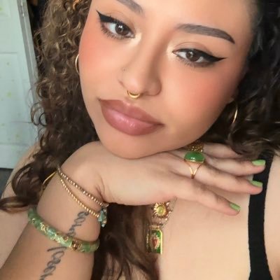 dre🍀's profile picture