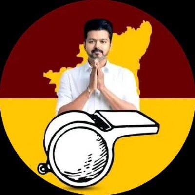 WhistleNewsX's profile picture
