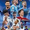 علي🏆 Ali ⚽️'s profile picture