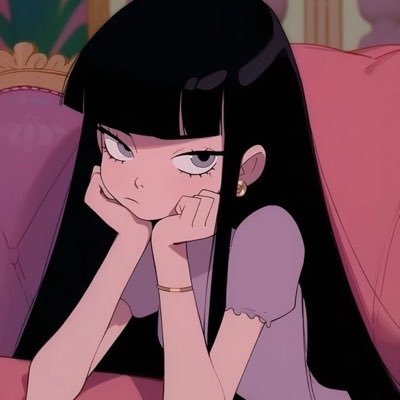 ren kinda ia's profile picture