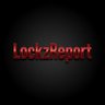 Profilbild von LockzReport