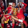 Ibra's profile picture