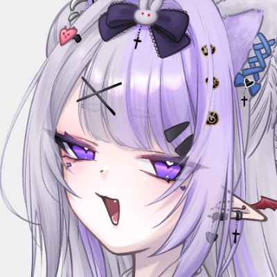 湮月・×・ ♡ ᴀʀᴛ ၊ ʟɪᴠᴇ𝟸ᴅ's profile picture