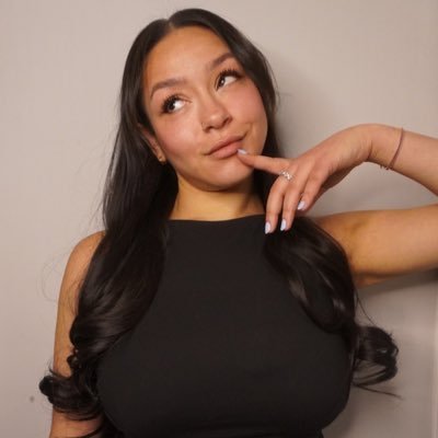 Victoria's profile picture