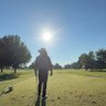 Iven 🏌🏾♂️'s profile picture