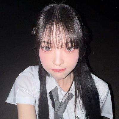 giscatya2's profile picture