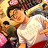 Profilbild von shu