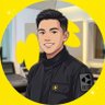 J e w e l r y X's profile picture