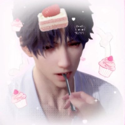 Haru⁷'s profile picture
