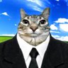 gtoEmpresario's profile picture