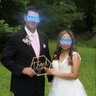 Joe Peay's profile picture