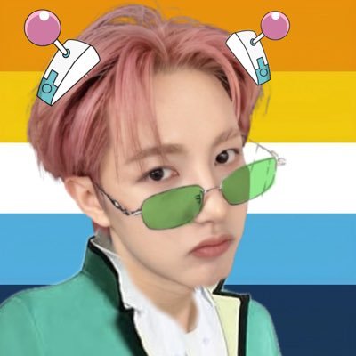 renjun shady facts's profile picture