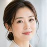 Profilbild von みすず|中学英語x医療英語