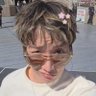 yeol⁷ 🧸 profil fotoğrafı