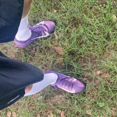 Charles72752496's profile picture