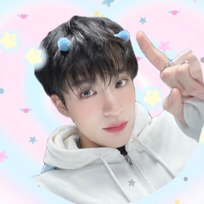 premskyblue .◜◡◝'s profile picture