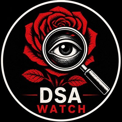 DSA_Watch's profile picture