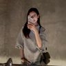 Rin profil fotoğrafı