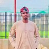 Фото профиля Abubakar Sadiq