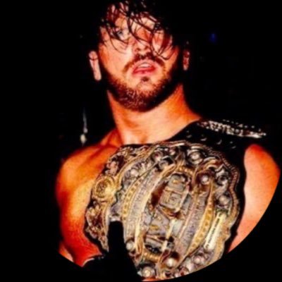 isaiah⚜️ (35-127)'s profile picture