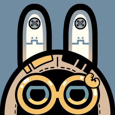 Mell Flous's profile picture